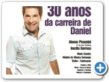 Daniel - Revista Pérola Sertaneja - Vol. 03 - 2012