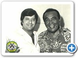 Jorge Paulo Nogueira e Luiz Gonzaga - 002