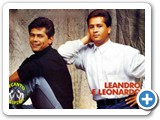 Leandro e Leonardo - 015