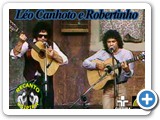 Léo Canhoto  e Robertinho - 026