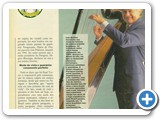 Reportagem Revista Som Sertanejo - 02