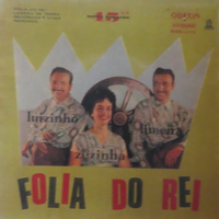 Não Beba Mais Não – música e letra de Jeca Mineiro E Luizinho