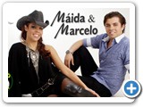 Maida e Marcelo - 004