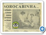 Jornal Sertanejo - Nº 13