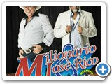 Milionário e José Rico - 030