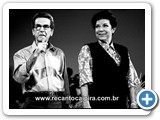 Moraes Sarmento e Inezita Barroso - 001