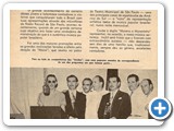 Moreno e Moreninho - Reportagem Revista Sertaneja - 001