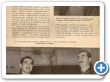 Moreno e Moreninho - Reportagem Revista Sertaneja - 002
