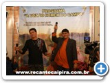 Muniz Teixeira e Joãozinho no Programa A Voz do Homem do Campo - 05