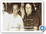 Nonô Basílio e Gentil Rossi