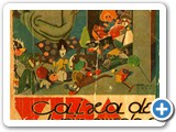 Olegário Mariano - Livro Caixa de Brinquedos