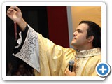 Padre Alessandro Campos - 021