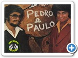 Pedro e Paulo - 004