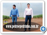 Pedro e Pedrinho - 022