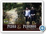Pedro e Pedrinho - 023