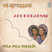 Peão Carreiro & Zé Paulo – Bis (2000, CD) - Discogs