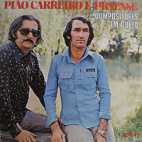 Peão Carreiro & Zé Paulo – Bis (2000, CD) - Discogs