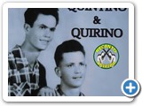 Quintino e Quirino - 002