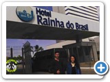 Raissa e Rafael - 014