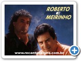 Roberto e Meirinho - 06