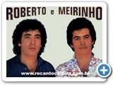 Roberto e Meirinho - 09