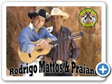 Rodrigo Mattos e  Praiano - 004