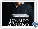 Ronaldo Adriano - 08