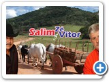 Salim e Zé Vitor - 012