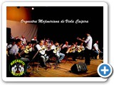 Thiago Paccola na Orquestra Mojimiriana de Viola Caipira - 002