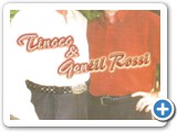 Tinoco e Gentil Rossi - 02