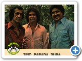 Trio Parada Dura - 005