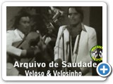 Veloso e Velosinho - 009