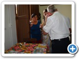 DSC07183