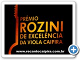 premio_rozini_001