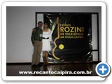 premio_rozini_084