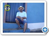 Luiz Rocha - 001