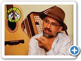 Luiz Rocha - 002